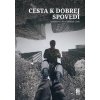 Cesta k dobrej spovedi - spracoval: Piotr Koźlak CSsR
