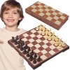 WOOPIE Magnetická dáma 2v1