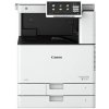 Canon iR ADVANCE DX C3926i