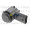 VEMO V53-72-0115