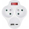 Solight P99USBC
