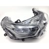 OPAR HEAD LIGHT LED XMAX 125-300-400