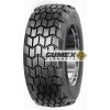 Mitas AR-01 445/65 R22.5 169F