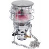 FOX Outdoor lampa plynová 400 W