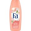 Fa Divine Moments sprchový gél 400 ml