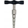 YATO Kalibrátor Pre Pex Potrubie 16-18-20-25-32 Mm
