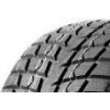 Linglong Green-Max Winter Ice I-15 SUV XL 255/55 R20 T110