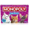 Monopoly Mačky - VÝPREDAJ