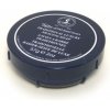 Taylor of Old Bond Street Blue Travel mydlo na holenie 57g