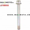 Skrutka ramena YAMAHA Big Bear 400, Grizzly 350/ 450/ 550/ 700, Raptor 350, 90105-10185-00