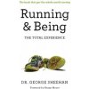 Running & Being (George Sheehan)(Brožovaná)