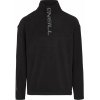 Pánska Fleecová mikina O'NEILL O'RIGINALS FLEECE 2350030-19010 – Čierna