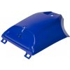 Rtech kryt nádrže Yamaha modrý M400-1487