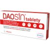 DAOSiN 30 tabliet