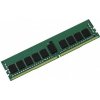 Kingston KTH-PL432S4/32G