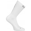 Kempa | Kempa Logo Classic Socks | biela| 46-50