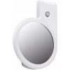 JOBY Beamo Ring Light MagSafe