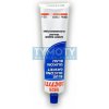 Loctite SI 5926 - 100 ml plošné tesnenie modré