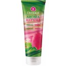 Dermacol Aroma Ritual Green Tea & Opuntia sprchový gél 250 ml