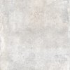 EBS Windsor dlažba 60,9x60,9 biela 1,11 m2
