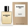 Burberry Hero pánska toaletná voda 100 ml