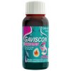 Gaviscon Duo Efekt Perorálna suspenzia sus.por.1 x 300 ml