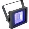 Eurolite LED IP FL-10 SMD UV UV Svetlo
