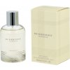Burberry Weekend parfumovaná voda pre ženy 100 ml