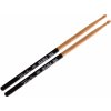 VIC FIRTH Gregg Bissonette Signature 2