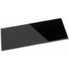 Sklo 110 x 60 mm DIN 12 EVERMATIC
