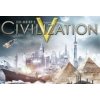 Sid Meier's Civilization V - Denmark and Explorer's Combo Pack DLC Steam CD Key
