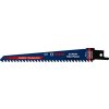 Bosch List do pily ocasky S 641 HM Expert Fiber Plaster 2608900407