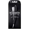 Britva Wilkinson na žiletky 7/8
