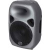 WHARFEDALE Pro Titan 8 - Grey