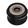 Voľnobeżka alternátora MAXGEAR Automotive 30-0033
