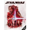 Star Wars: The Last Jedi Ultimate Guide