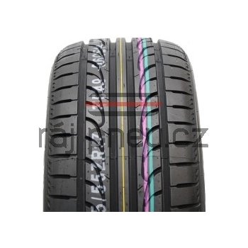 Roadstone N6000 225/45 R16 89W