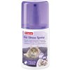 Sprej Beaphar No Stress 125 ml