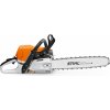 Stihl MS 400 C-M1140 011 3090