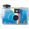 GT Photo Realishot Splash Waterproof Single Use Camera 27 Photos