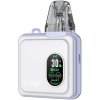 OXVA Xlim SQ Pro Pod Kit 1200 mAh Mauve White 1 ks