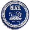 Reuzel Fiber Pomade 35 g