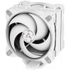 ARCTIC Freezer 34 eSports DUO - Grey/White ACFRE00074A