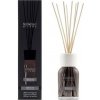 Millefiori Milano Vónny difuzér- Black tea rose 250ml