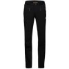 Mammut Aenergy SO Hybrid Pants Men Čierna 52
