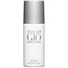 Giorgio Armani Acqua di Gio Pour Homme 150 ml DEODORANT