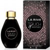 La Rive parfém 90ml - Touch of Woman - WOMEN