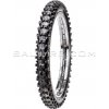 CST CM-742 Bite Enduro 140/80 R18 70M