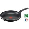 Tefal B5670253 20 cm