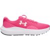 Bežecké topánky Under Armour UA W Charged Surge 4 3027007-672 Veľkosť 40 EU | 6 UK | 8,5 US | 25,5 CM